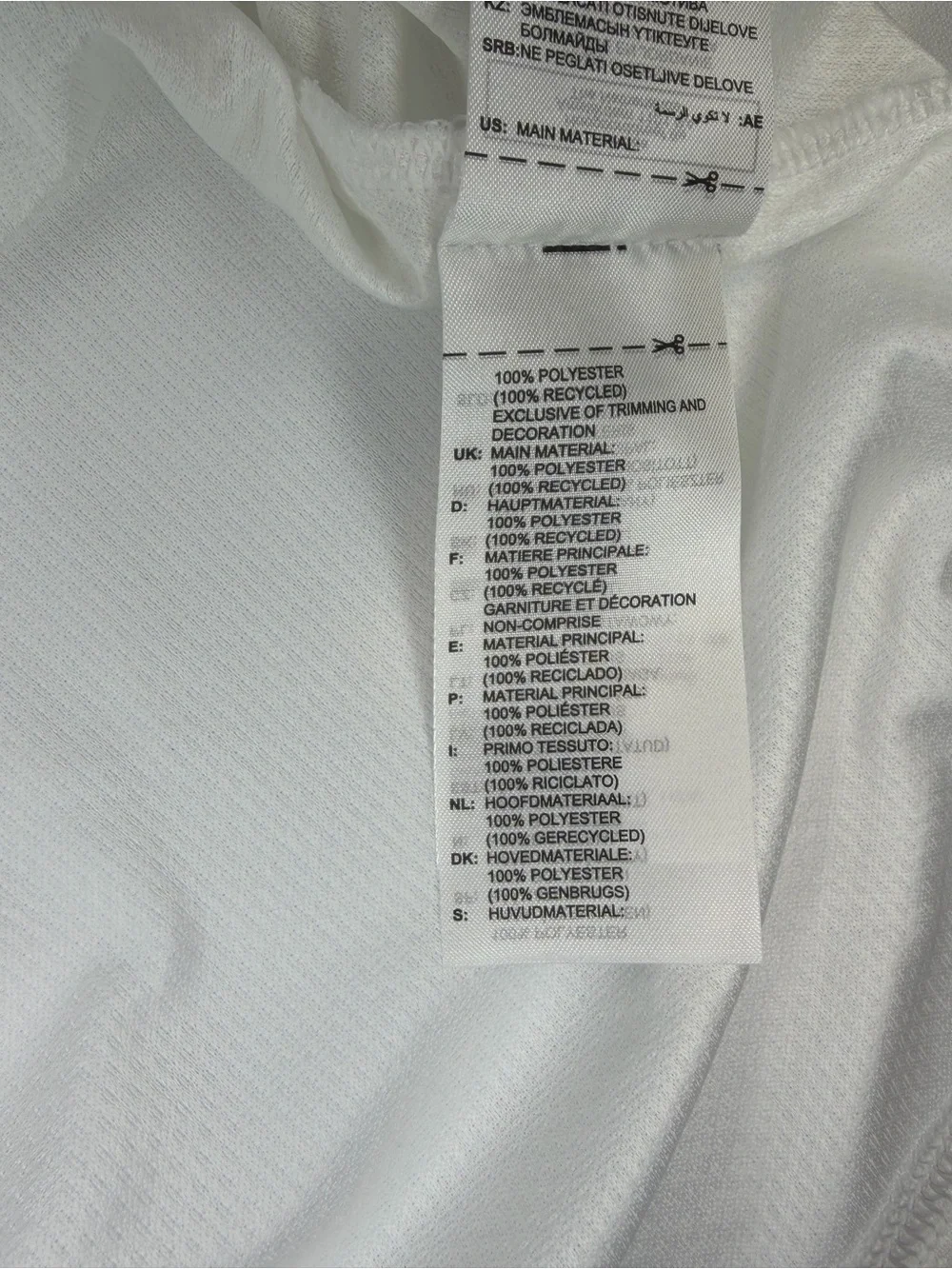 adidas breathable athletic